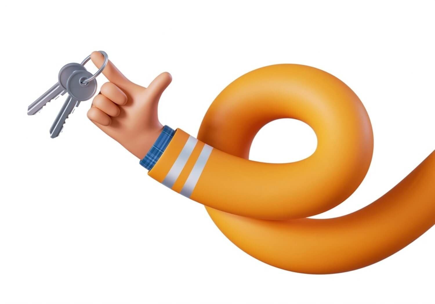 Profesjonalne zarządzanie wynajmem <img src='/img/icons/es-flag.png' alt='Flaga Hiszpanii' style='max-height: 3rem; display: inline-block; margin-left: 0.5rem;' />