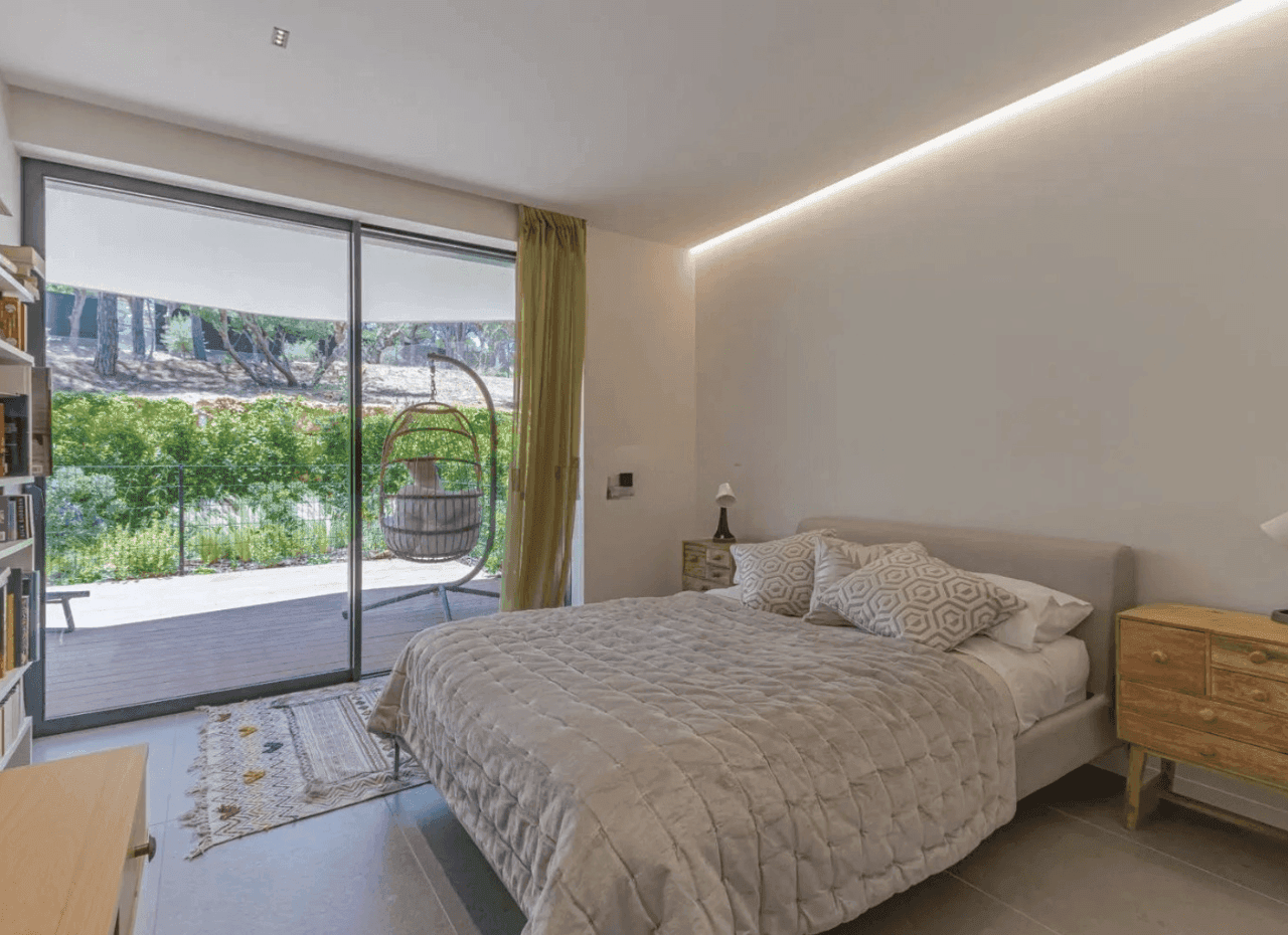 Village Verde, La Reserva – 3-Bedroom Apartment - Image 5