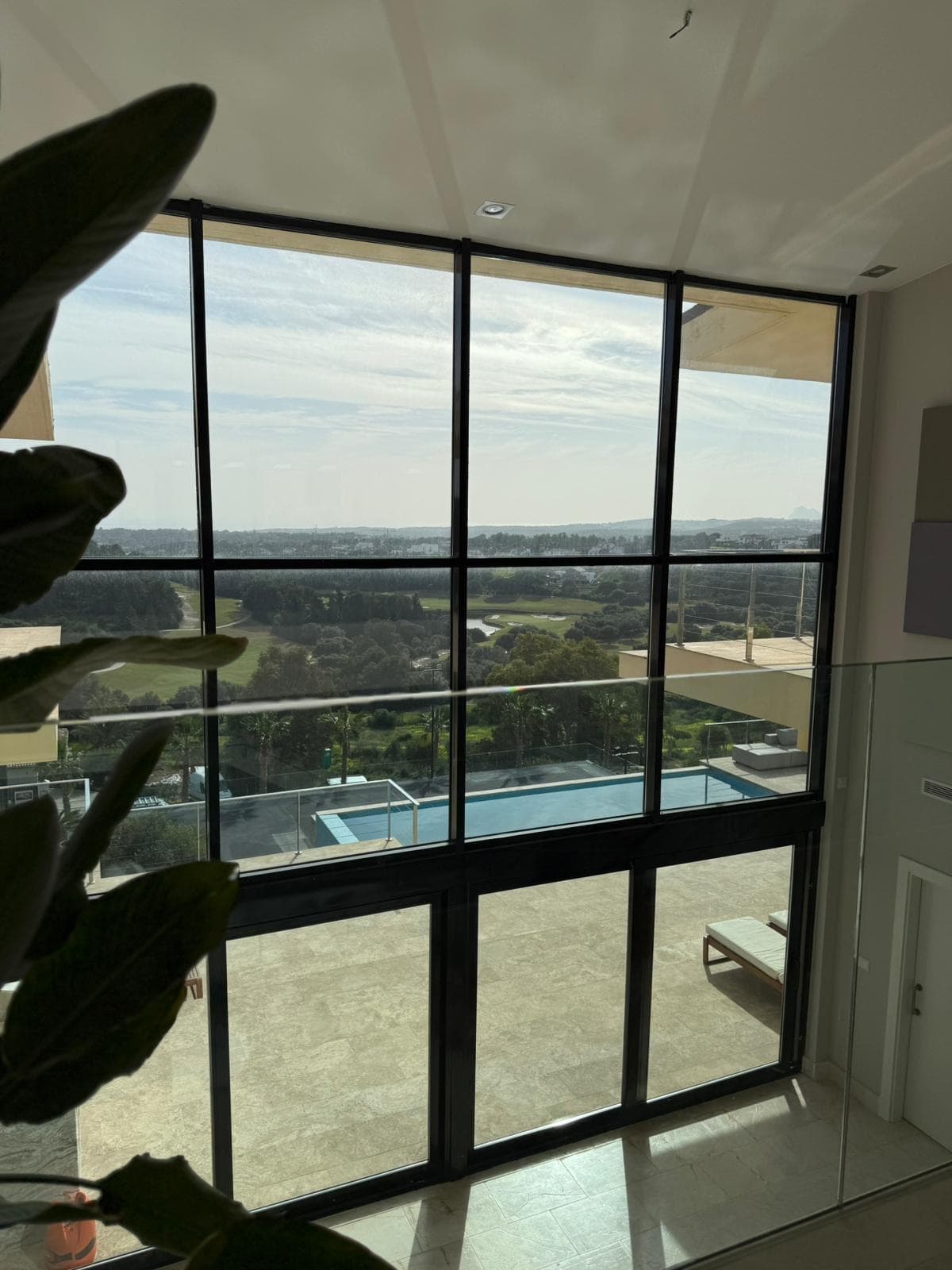 The Villa Galaxy - Image 2