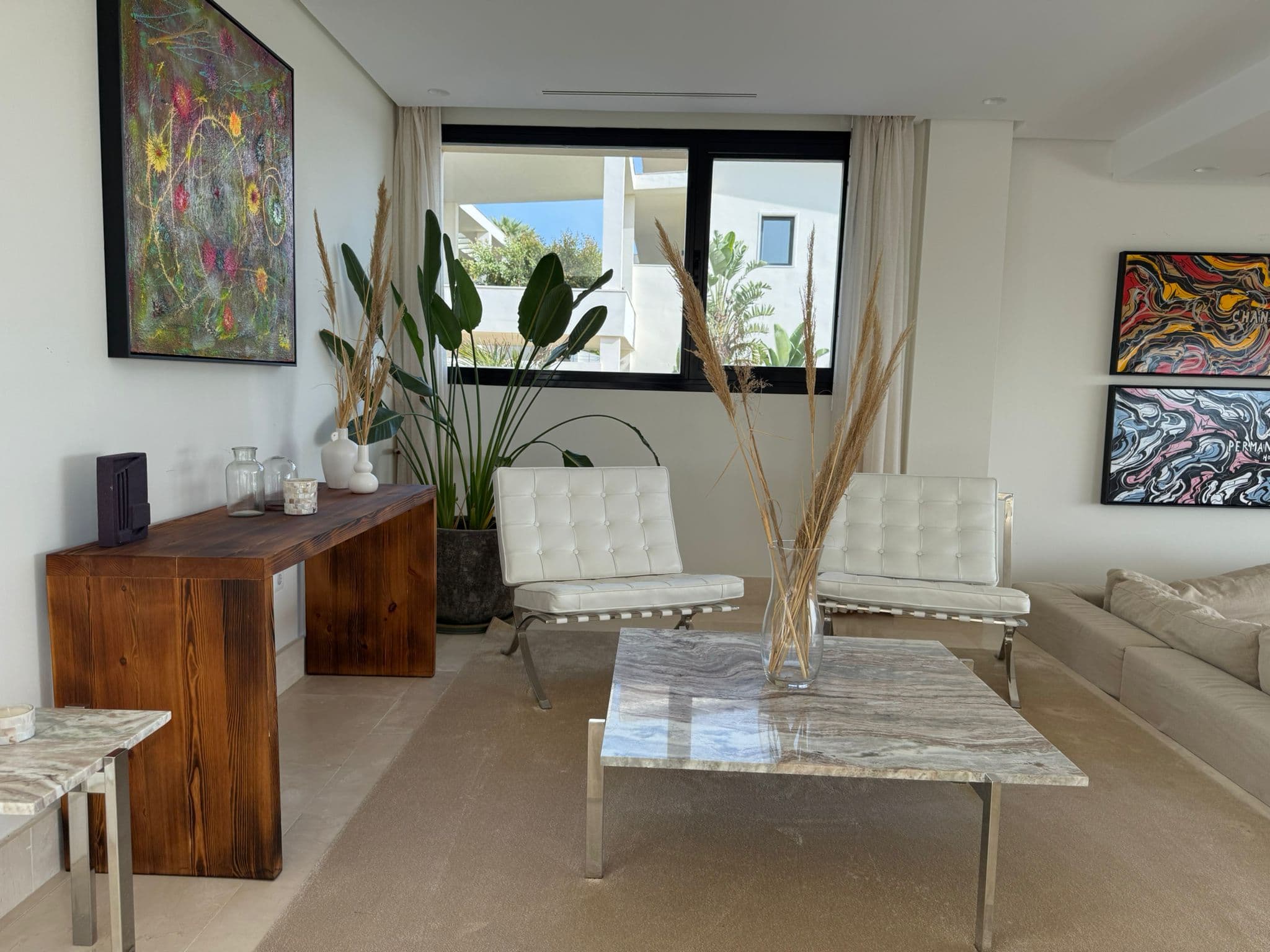 The Villa Galaxy - Image 3