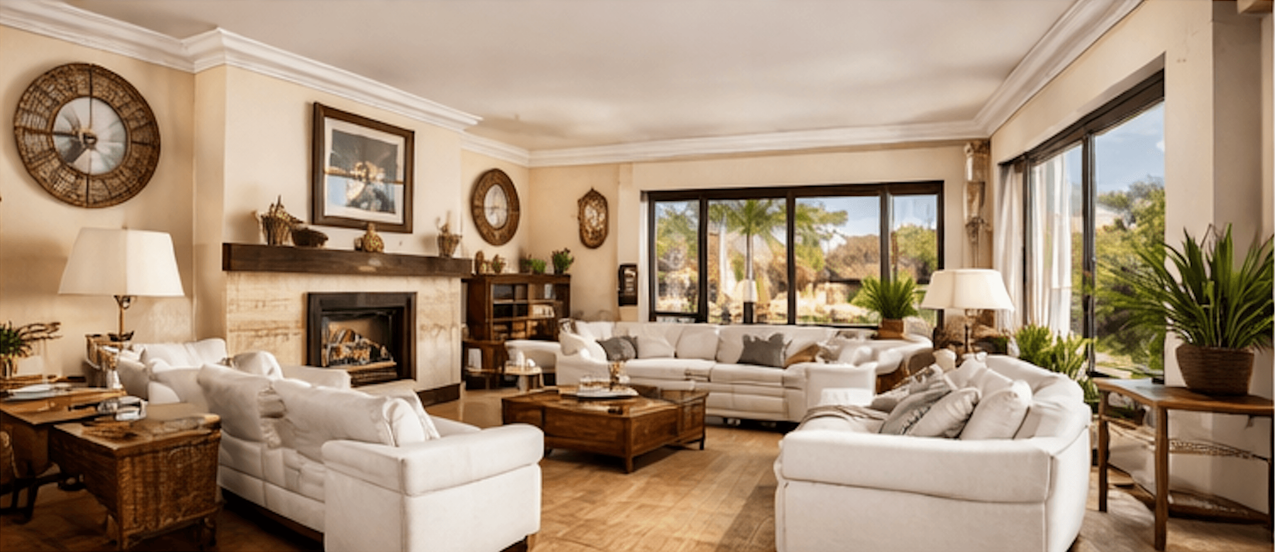 Sotogrande Costa 7 bedrooms - Image 3
