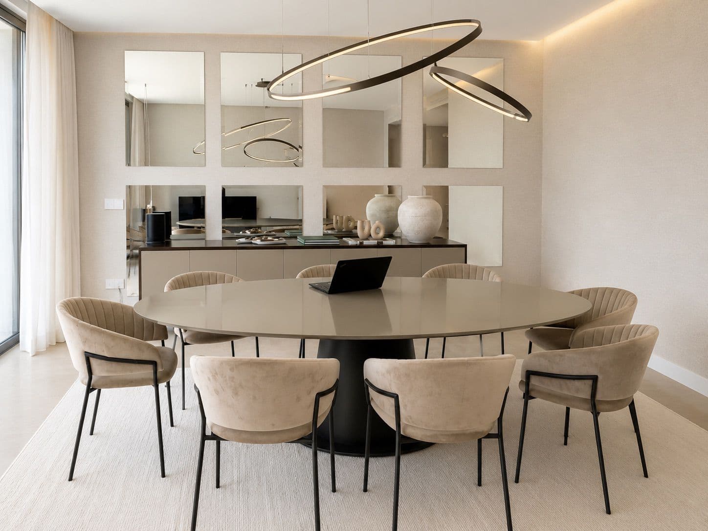 Sotogrande Finca - Image 3