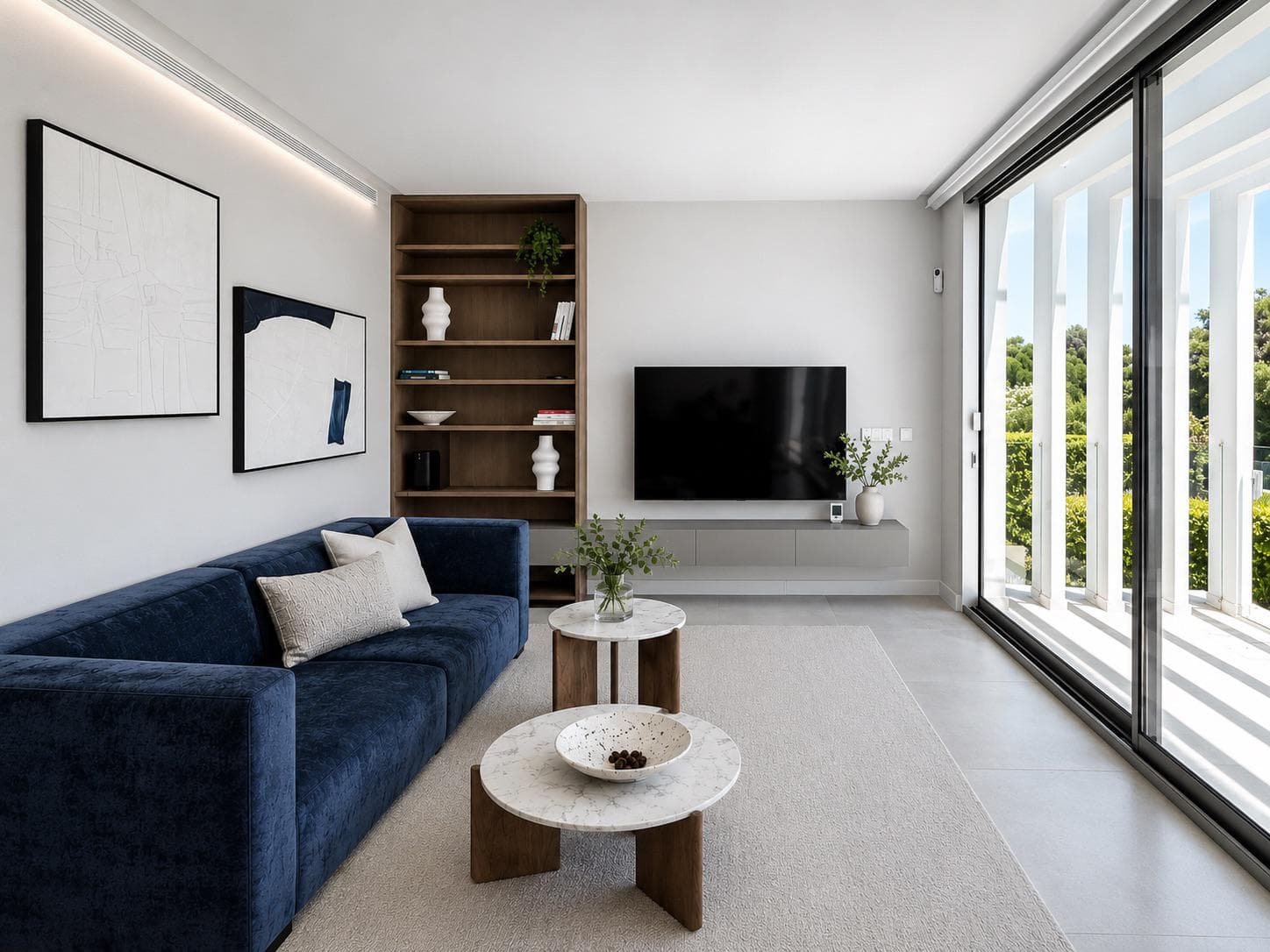 Sotogrande Finca - Image 4